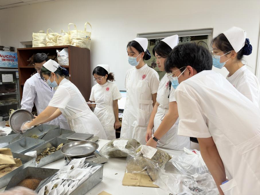 202311171048215123.Jpeg 202311171048215123.Jpeg